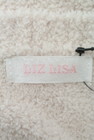 LIZ LISA（リズリサ）の古着「商品番号：PR10163578」-6