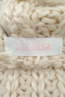 LIZ LISA（リズリサ）の古着「商品番号：PR10163579」-6