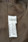 LODISPOTTO（ロディスポット）の古着「商品番号：PR10163580」-6