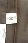 LODISPOTTO（ロディスポット）の古着「商品番号：PR10163582」-6