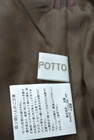 LODISPOTTO（ロディスポット）の古着「商品番号：PR10163583」-6