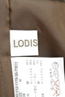 LODISPOTTO（ロディスポット）の古着「商品番号：PR10163584」-6