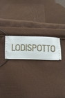 LODISPOTTO（ロディスポット）の古着「商品番号：PR10163585」-6