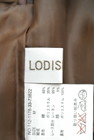 LODISPOTTO（ロディスポット）の古着「商品番号：PR10163587」-6