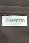 LODISPOTTO（ロディスポット）の古着「商品番号：PR10163588」-6