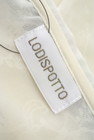 LODISPOTTO（ロディスポット）の古着「商品番号：PR10163589」-6