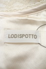 LODISPOTTO（ロディスポット）の古着「商品番号：PR10163590」-6