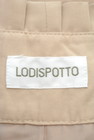 LODISPOTTO（ロディスポット）の古着「商品番号：PR10163596」-6