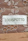 LODISPOTTO（ロディスポット）の古着「商品番号：PR10163597」-6