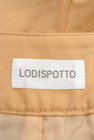 LODISPOTTO（ロディスポット）の古着「商品番号：PR10163598」-6