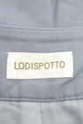 LODISPOTTO（ロディスポット）の古着「商品番号：PR10163599」-6