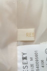 RESEXXY（リゼクシー）の古着「商品番号：PR10163604」-6