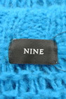 NINE（ナイン）の古着「商品番号：PR10163608」-6