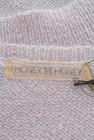 HONEY MI HONEY（ハニーミーハニー）の古着「商品番号：PR10163611」-6