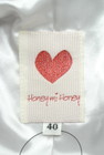 HONEY MI HONEY（ハニーミーハニー）の古着「商品番号：PR10163617」-6