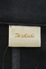 Te chichi（テチチ）の古着「商品番号：PR10163635」-6