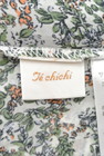 Te chichi（テチチ）の古着「商品番号：PR10163637」-6