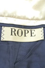ROPE（ロペ）の古着「商品番号：PR10163653」-6
