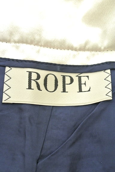 ROPE（ロペ）の古着「（ショートパンツ・ハーフパンツ）」大画像６へ