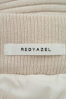 REDYAZEL（レディアゼル）の古着「商品番号：PR10163655」-6