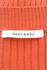 REDYAZEL（レディアゼル）の古着「商品番号：PR10163658」-6