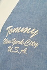 TOMMY（トミー）の古着「商品番号：PR10163659」-4