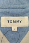 TOMMY（トミー）の古着「商品番号：PR10163659」-6