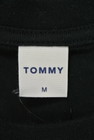 TOMMY（トミー）の古着「商品番号：PR10163661」-6
