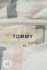 TOMMY（トミー）の古着「商品番号：PR10163662」-6