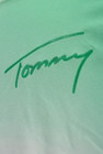 TOMMY（トミー）の古着「商品番号：PR10163665」-4