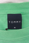 TOMMY（トミー）の古着「商品番号：PR10163665」-6