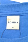TOMMY（トミー）の古着「商品番号：PR10163666」-6