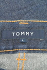 TOMMY（トミー）の古着「商品番号：PR10163667」-6