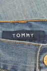 TOMMY（トミー）の古着「商品番号：PR10163668」-6
