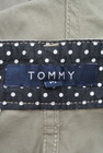 TOMMY（トミー）の古着「商品番号：PR10163670」-6