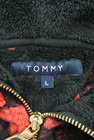 TOMMY（トミー）の古着「商品番号：PR10163671」-6