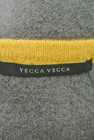 YECCA VECCA（イェッカヴェッカ）の古着「商品番号：PR10163674」-6
