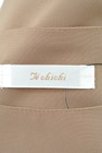 Te chichi（テチチ）の古着「商品番号：PR10163678」-6