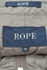 ROPE（ロペ）の古着「商品番号：PR10163681」-6