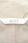 ROPE（ロペ）の古着「商品番号：PR10163682」-6