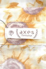 axes femme（アクシーズファム）の古着「商品番号：PR10163689」-6