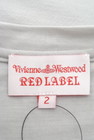 Vivienne Westwood（ヴィヴィアンウエストウッド）の古着「商品番号：PR10163695」-6