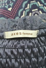 axes femme（アクシーズファム）の古着「商品番号：PR10163705」-6