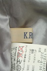 KATHARINE ROSS（キャサリンロス）の古着「商品番号：PR10163713」-6