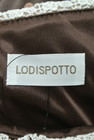 LODISPOTTO（ロディスポット）の古着「商品番号：PR10163719」-6
