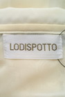 LODISPOTTO（ロディスポット）の古着「商品番号：PR10163727」-6