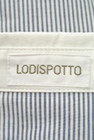 LODISPOTTO（ロディスポット）の古着「商品番号：PR10163728」-6