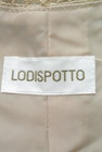 LODISPOTTO（ロディスポット）の古着「商品番号：PR10163733」-6