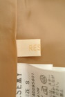 RESEXXY（リゼクシー）の古着「商品番号：PR10163734」-6