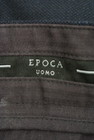 EPOCA UOMO（エポカ　ウォモ）の古着「商品番号：PR10163738」-6